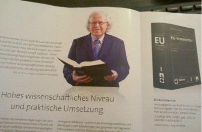 eu_komentar_book__prof_schwarze_400 eu_komentar_book__prof_schwarze_400