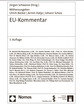 eu_komentar_weiss_white_400 eu_komentar_weiss_white_400