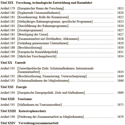 eu_law_book_rst_part__400_01 eu_law_book_rst_part__400_01