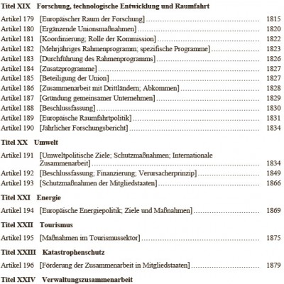 eu_law_book_rst_part__400_01