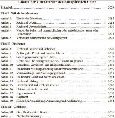 eu_law_grundrechte_wurde_den_menschen_no_1_400 eu_law_grundrechte_wurde_den_menschen_no_1_400