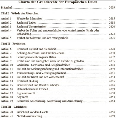 eu_law_grundrechte_wurde_den_menschen_no_1_400