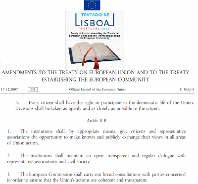 eu_lisbon_treaty_on_citizens_debates_part_400