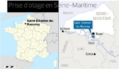 eu_map_on_church_terror_attack_in_france_400 eu_map_on_church_terror_attack_in_france_400