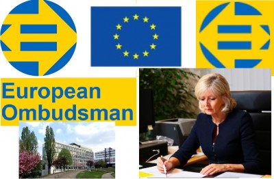 eu_ombudsman_logos_eurofora_400