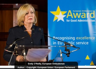 eu_ombudswoman_on_2017_good_administration_award_brx_photo_eu_400