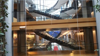 eu_parfliaments_internal_official_double_staircase_eurofora_400 eu_parfliaments_internal_official_double_staircase_eurofora_400