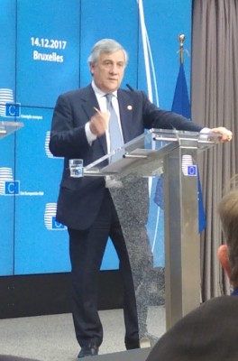 eu_parl._president_tajani_reply_eurofora_400