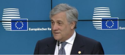 eu_parl_president_tajani_replies_to_aggs_question_b_on_citizens_eurofora_400