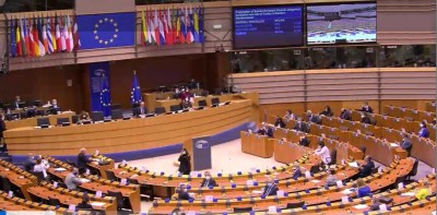 eu_parlament_debate_on_turkey_eu_video__eurofora_screenshot_400