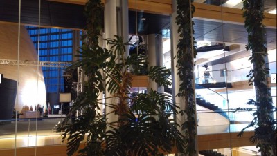 eu_parliament__hemicycle__strasbourg__agg__eurofora_400 eu_parliament__hemicycle__strasbourg__agg__eurofora_400