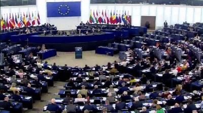 eu_parliament__vote__strasbourg__eurofora_400