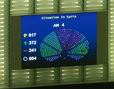 eu_parliament_adopts_amendment_on_afrin_eurofora_400