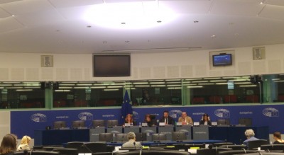 eu_parliament_delegation_to_maghreb_countries_eurofora_400 eu_parliament_delegation_to_maghreb_countries_eurofora_400