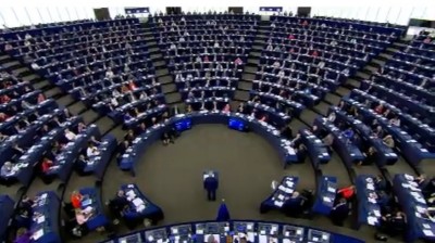eu_parliament_during_jcjs_state_of_the_union_speech_400 eu_parliament_during_jcjs_state_of_the_union_speech_400