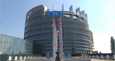 eu_parliament_in_strasbourg__eurofora_400 eu_parliament_in_strasbourg__eurofora_400