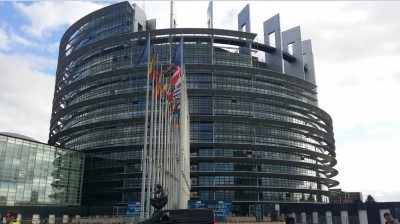 eu_parliament_in_strasbourg_eurofora_400 eu_parliament_in_strasbourg_eurofora_400