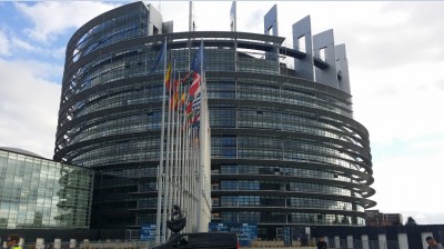 eu_parliament_in_strasbourg_eurofora_400