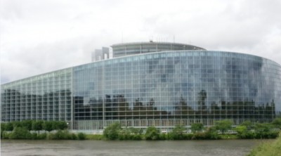 eu_parliament_in_strasbourg_on_spring_2015_400 eu_parliament_in_strasbourg_on_spring_2015_400