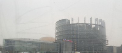 eu_parliament_in_winter_fog_400 eu_parliament_in_winter_fog_400