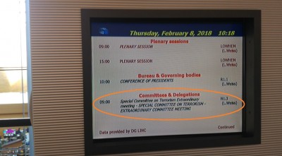 eu_parliament_on_its_counterterrorism_committee_meeting_eurofora_400 eu_parliament_on_its_counterterrorism_committee_meeting_eurofora_400