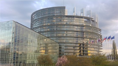 eu_parliament_on_spring_2018_overall_eurofora_400 eu_parliament_on_spring_2018_overall_eurofora_400
