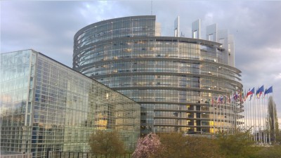 eu_parliament_on_spring_2018_overall_eurofora_400