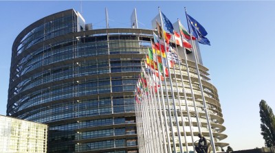 eu_parliament_plenary_in_strasbourg_19.9.2019_eurofora_400