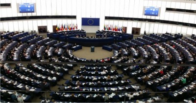 eu_parliament_plenarys_vote_on_ombudsman_report_based_on_eurofora_principles__our_intw_with_f.president_buzek_who_acted_since_2009_eurofora_jan_2019_400