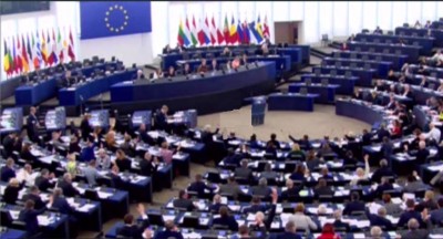 eu_parliament_plenarys_votes_on_turkey_thursday_27_october_2016_400 eu_parliament_plenarys_votes_on_turkey_thursday_27_october_2016_400