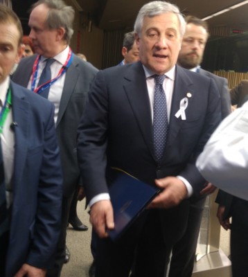 eu_parliament_president_tajani_to_agg_eurofora_400 eu_parliament_president_tajani_to_agg_eurofora_400