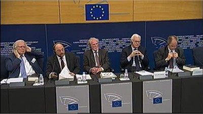 eu_parliament_presidents_poettering__schulz_hearing_agg_questions_400 eu_parliament_presidents_poettering__schulz_hearing_agg_questions_400