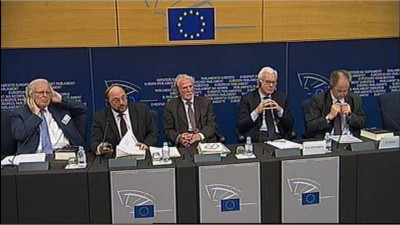 eu_parliament_presidents_poettering__schulz_hearing_agg_questions_400