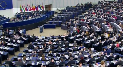 eu_parliament_voing_on_suspending_or_ending_turkeys_eu_bid_ebseurofora_screenshot_400