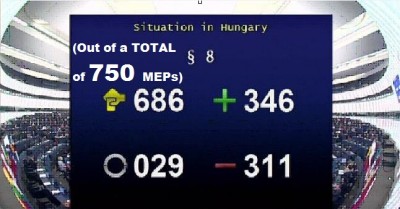 eu_parliament_vote_on_hungary__art_8__400