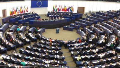 eu_parliament_votes_on_syria_400