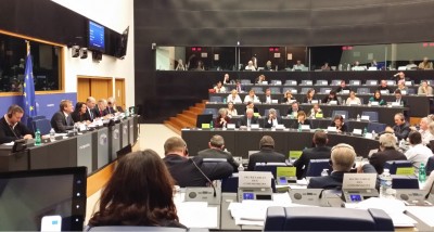 eu_parliaments_committee_transports_votes_on_eu_regulation_for_digital_program_20212027_eurofora_400 eu_parliaments_committee_transports_votes_on_eu_regulation_for_digital_program_20212027_eurofora_400