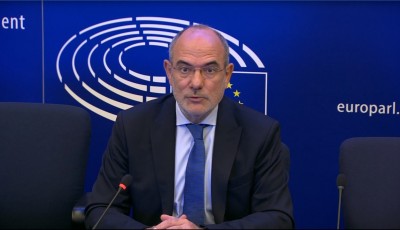 eu_parliaments_communication_director_press_spokesman_jaume_duch_ebs_tv__eurofora_screenshot_400