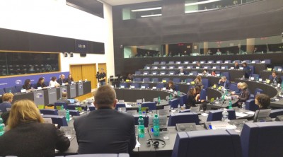 eu_parliaments_counterterrorism_commission_eurofora_400