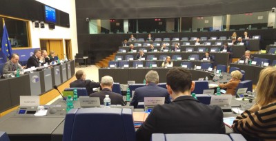 eu_parliaments_delegation_to_the_usa_eurofora_400 eu_parliaments_delegation_to_the_usa_eurofora_400