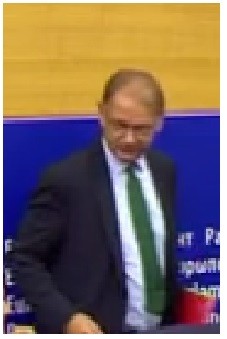 eu_parliaments_green_meps_group_president_lambert_eurofora