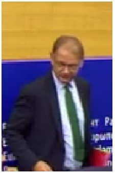 eu_parliaments_green_meps_group_president_lambert_eurofora eu_parliaments_green_meps_group_president_lambert_eurofora