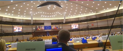 eu_parliaments_highlevel_conference_in_brussels__pressbooth_eurofora_400