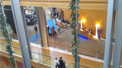 eu_parliaments_interior_towards_hemicycle_february_2018_eurofora_400 eu_parliaments_interior_towards_hemicycle_february_2018_eurofora_400