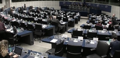 eu_parliaments_itre_committee_voted_on_space_policy__agency_erfra_screenshotebs_400