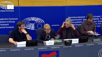 eu_parliaments_left_group_president_replies_to_aggs_question_all_but_x_look_interested_400