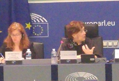 eu_parliaments_maghreb_committee_president_ayala_sender_eurofora_400 eu_parliaments_maghreb_committee_president_ayala_sender_eurofora_400
