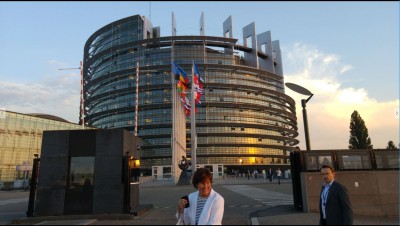 eu_parliaments_main_entrance_14_september_2016_400 eu_parliaments_main_entrance_14_september_2016_400