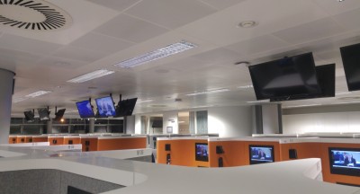 eu_parliaments_new_pressroom_in_strasbourg_nov._2017_eurofora_400 eu_parliaments_new_pressroom_in_strasbourg_nov._2017_eurofora_400