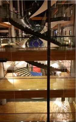 eu_parliaments_official_entrance_23_oct._2021_eurofora_400 eu_parliaments_official_entrance_23_oct._2021_eurofora_400